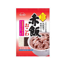 炊き込みご飯・混ぜご飯