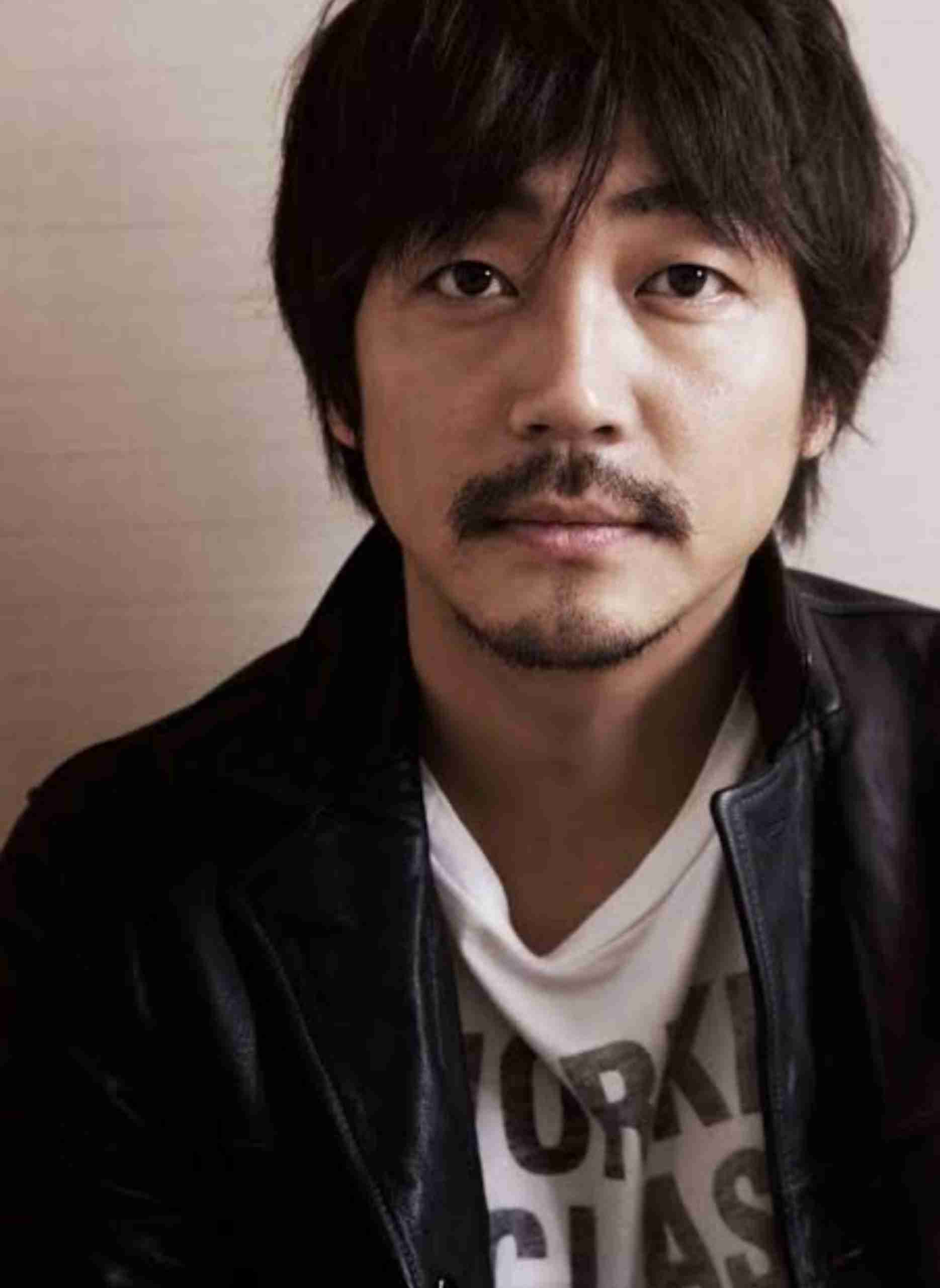 ずん飯尾和樹、ムロツヨシ、大森南朋…“非モテ”おじさんブーム到来