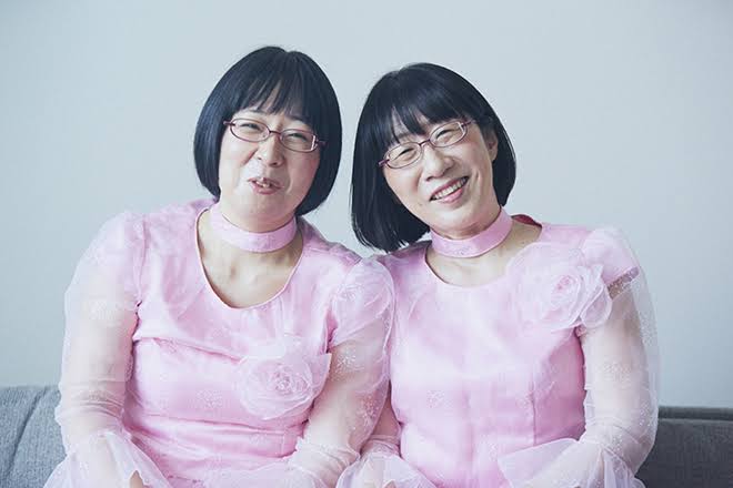 ずん飯尾和樹、ムロツヨシ、大森南朋…“非モテ”おじさんブーム到来