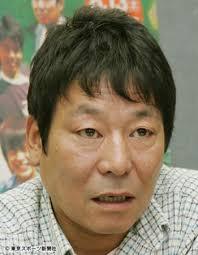 ずん飯尾和樹、ムロツヨシ、大森南朋…“非モテ”おじさんブーム到来