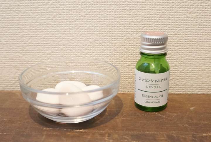 女子大生「アロマキャンドルに点火して寝た」…アパート火災