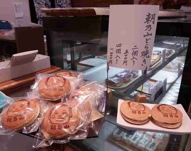 【実況・感想】大相撲7月場所を15日間応援するトピ