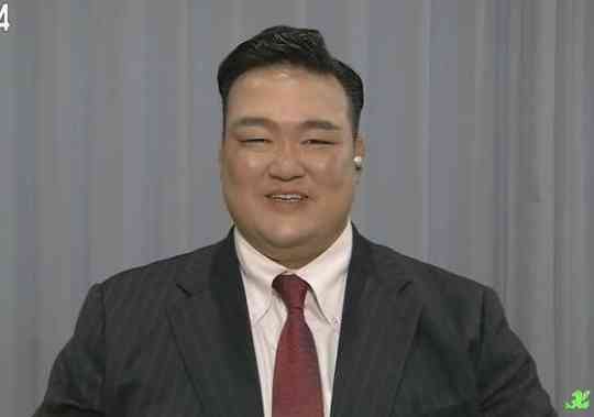 【実況・感想】大相撲7月場所を15日間応援するトピ