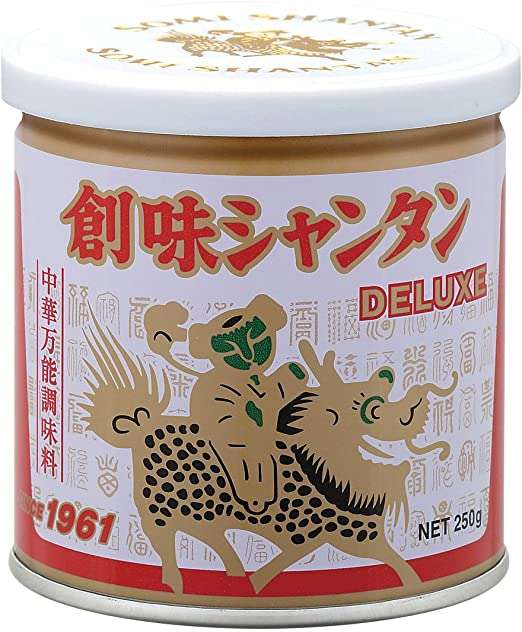 材料3つくらいでできる簡単料理を教えて下さい!!