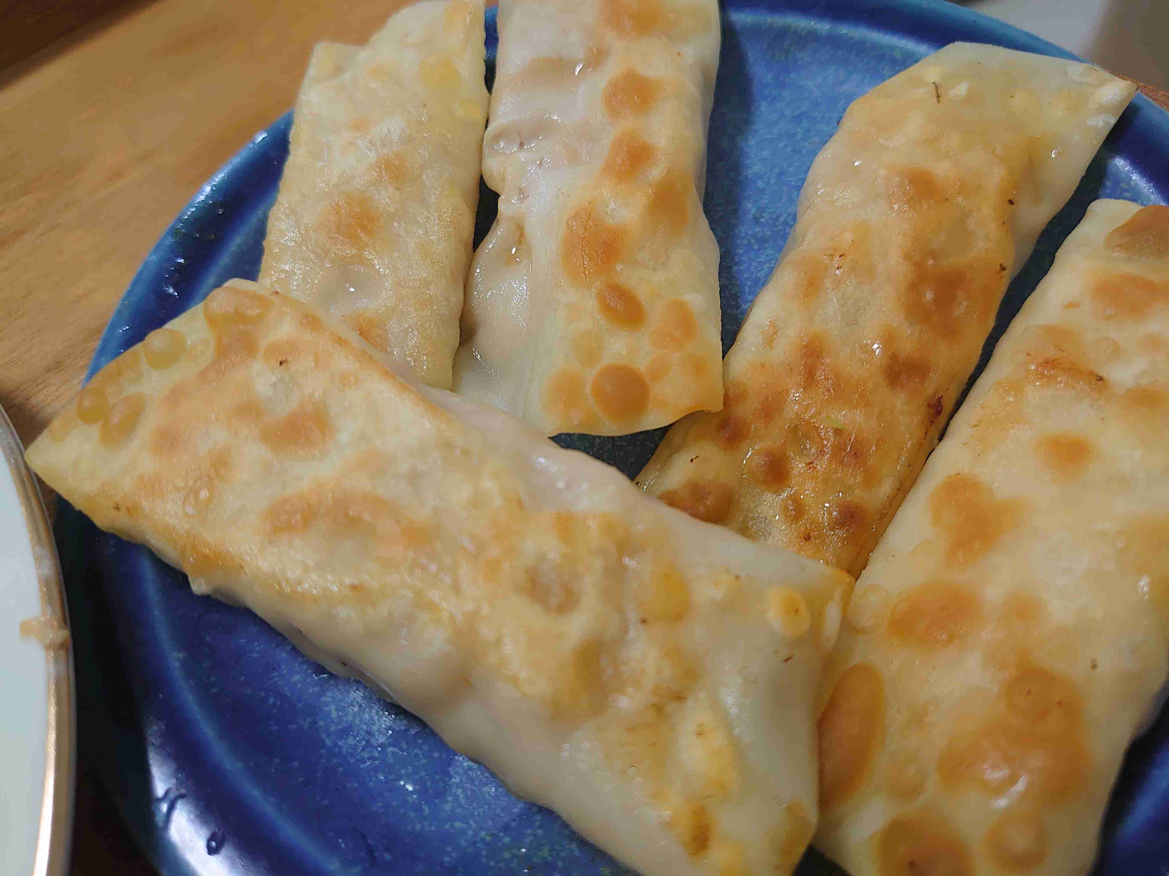 材料3つくらいでできる簡単料理を教えて下さい!!
