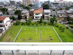 【速報】静岡県浜松市で日本歴代最高に並ぶ41.1℃を観測