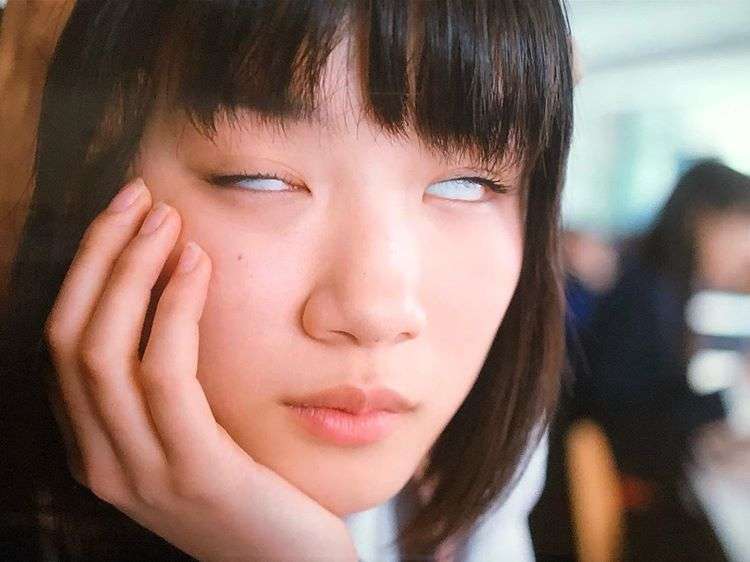 もし1日だけ何をしても許される日があったら