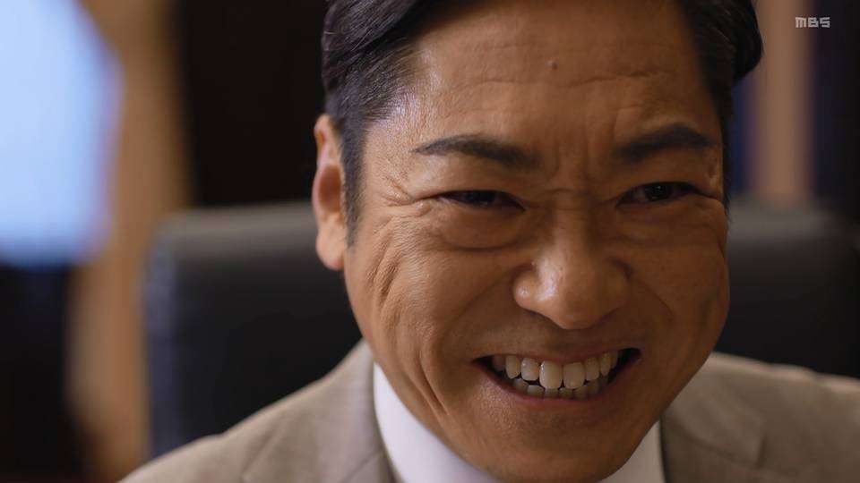 もし1日だけ何をしても許される日があったら