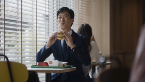 もし1日だけ何をしても許される日があったら