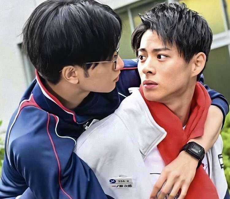 【実況・感想】未満警察 ミッドナイトランナー #06