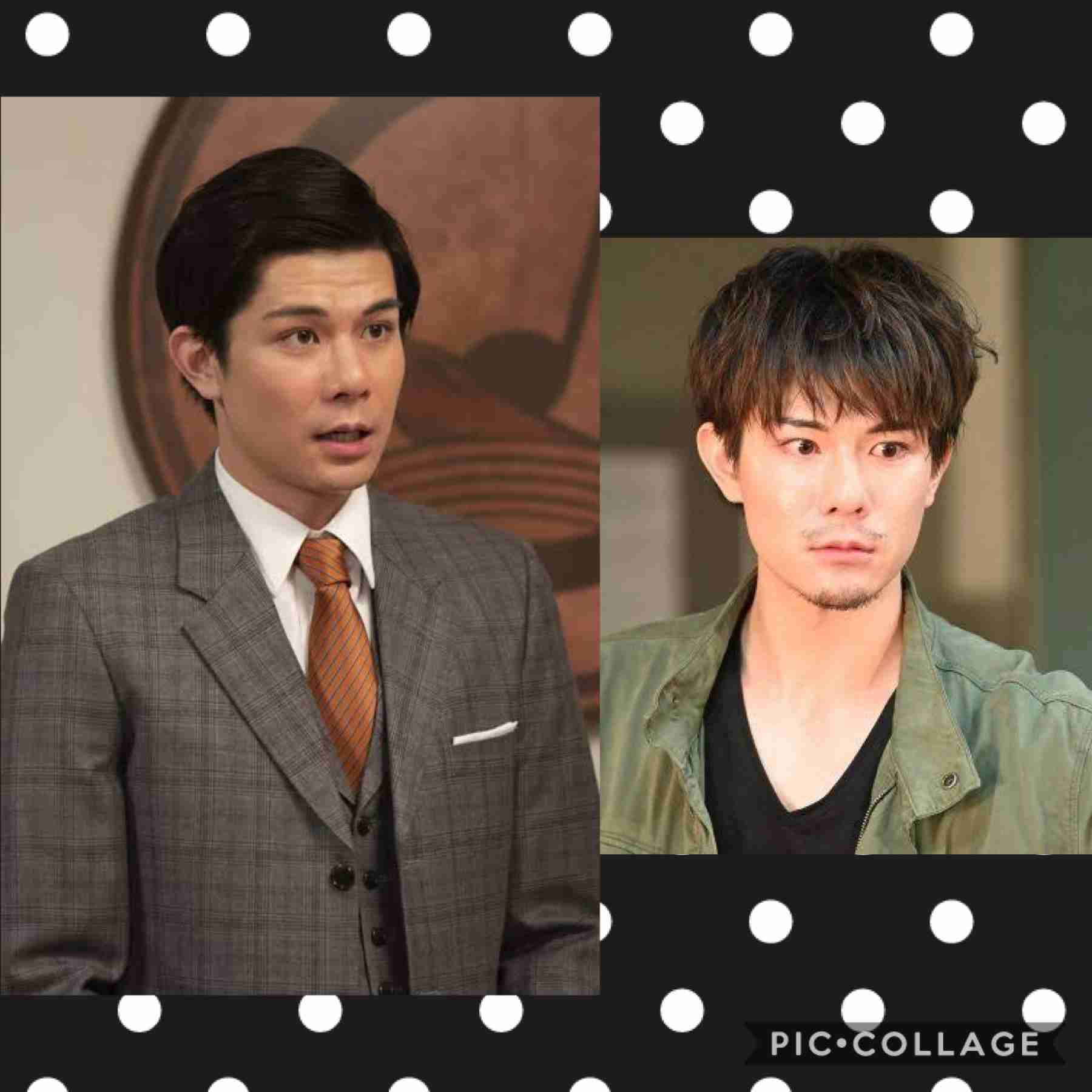 【実況・感想】未満警察 ミッドナイトランナー #06