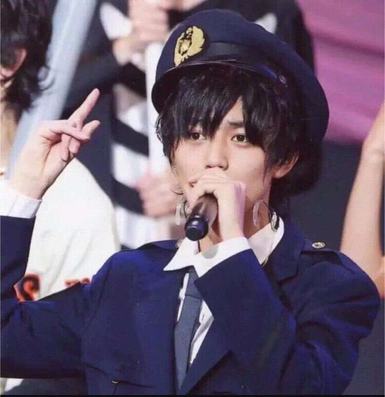 【実況・感想】未満警察 ミッドナイトランナー #06