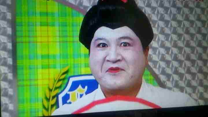 なぜ日本の男は家事をやらないのか?