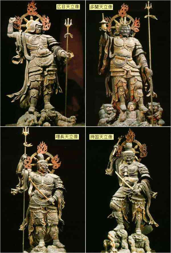 仏像好きな方！