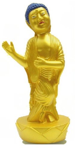 仏像好きな方！