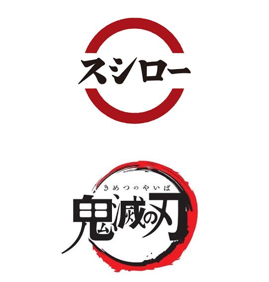 Apple、梨のロゴアイコンを使用したアプリ開発者を商標違反で訴え