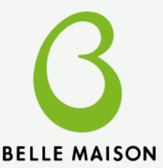 Apple、梨のロゴアイコンを使用したアプリ開発者を商標違反で訴え