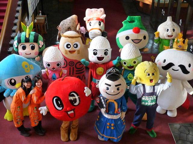 Apple、梨のロゴアイコンを使用したアプリ開発者を商標違反で訴え