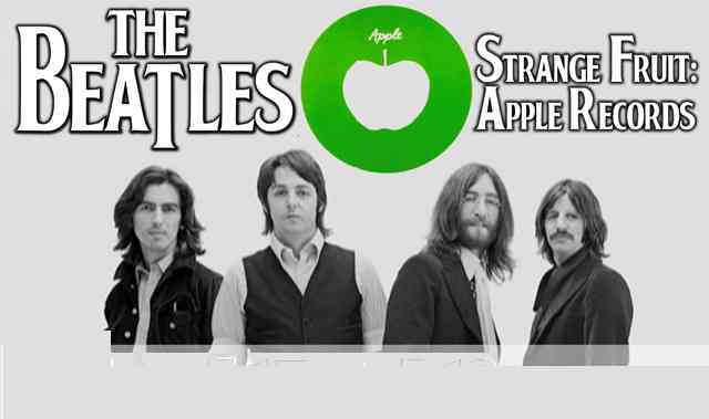 Apple、梨のロゴアイコンを使用したアプリ開発者を商標違反で訴え