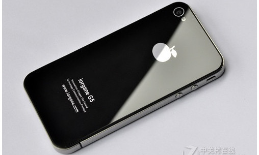 Apple、梨のロゴアイコンを使用したアプリ開発者を商標違反で訴え