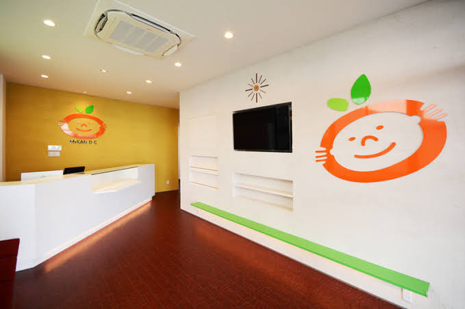 Apple、梨のロゴアイコンを使用したアプリ開発者を商標違反で訴え