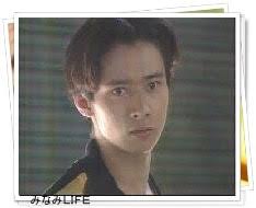 石田純一が否定していた「福岡出張」「一問一答」の一部始終!