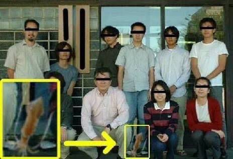 どんな幽霊なら怖くありませんか？