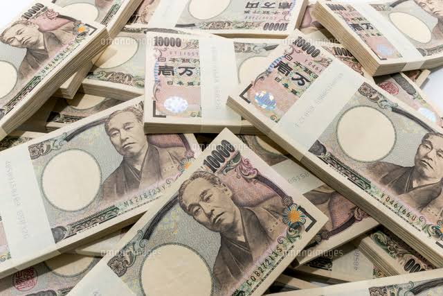 どんな幽霊なら怖くありませんか？