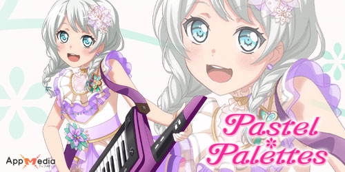 声優に転身するアイドルが増加 芸能界でも兼業ブームか