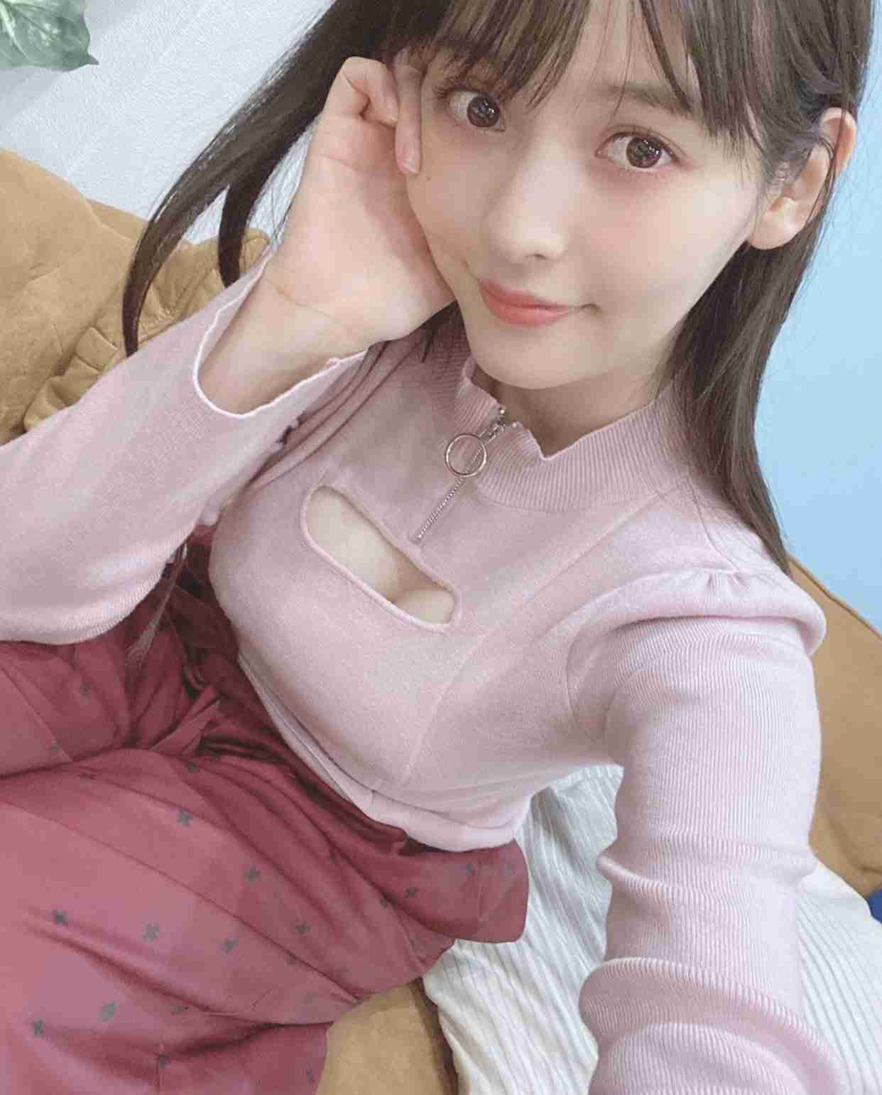 声優に転身するアイドルが増加 芸能界でも兼業ブームか