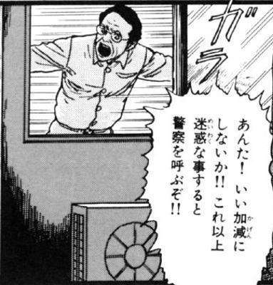声優に転身するアイドルが増加 芸能界でも兼業ブームか