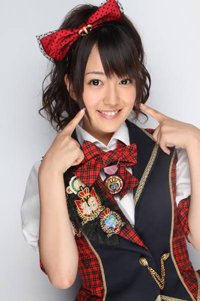 声優に転身するアイドルが増加 芸能界でも兼業ブームか