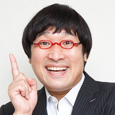 指原莉乃、マンション2部屋購入 お金の流れを知るため「初級編として狭いのを…」