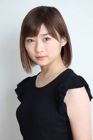 指原莉乃、マンション2部屋購入 お金の流れを知るため「初級編として狭いのを…」