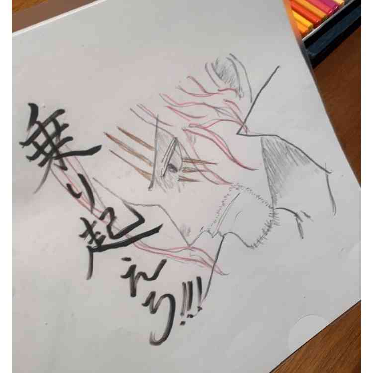 ダサいものが見たい