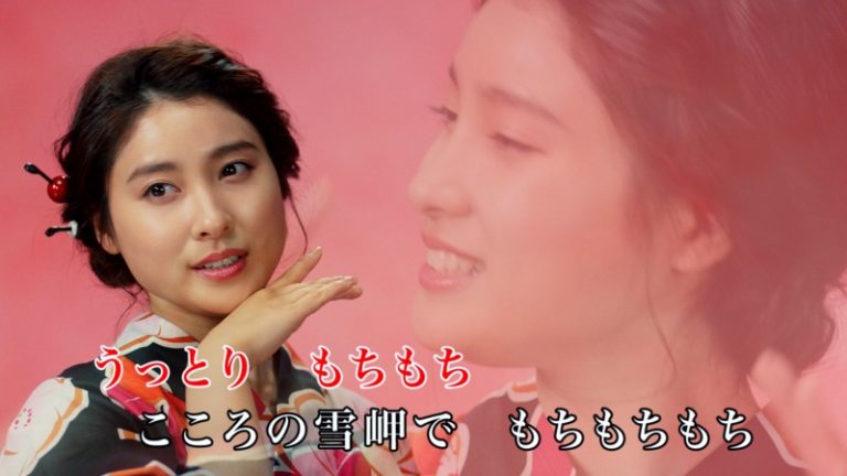 ダサいものが見たい