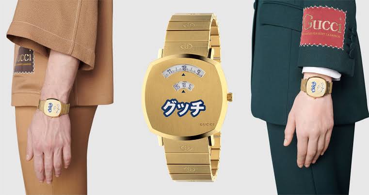ダサいものが見たい