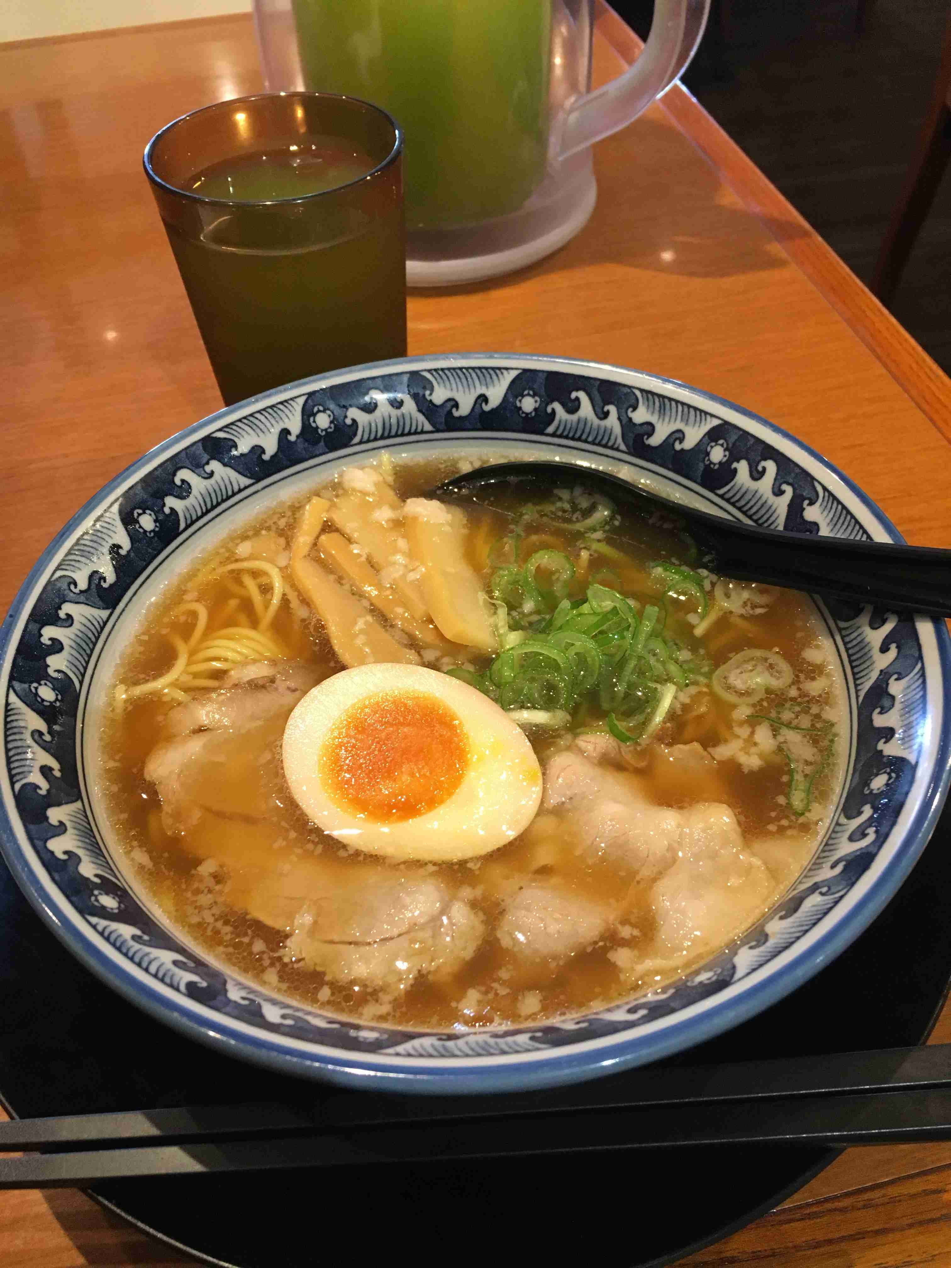 携帯に保存してあるラーメン画像見せて下さい！part3