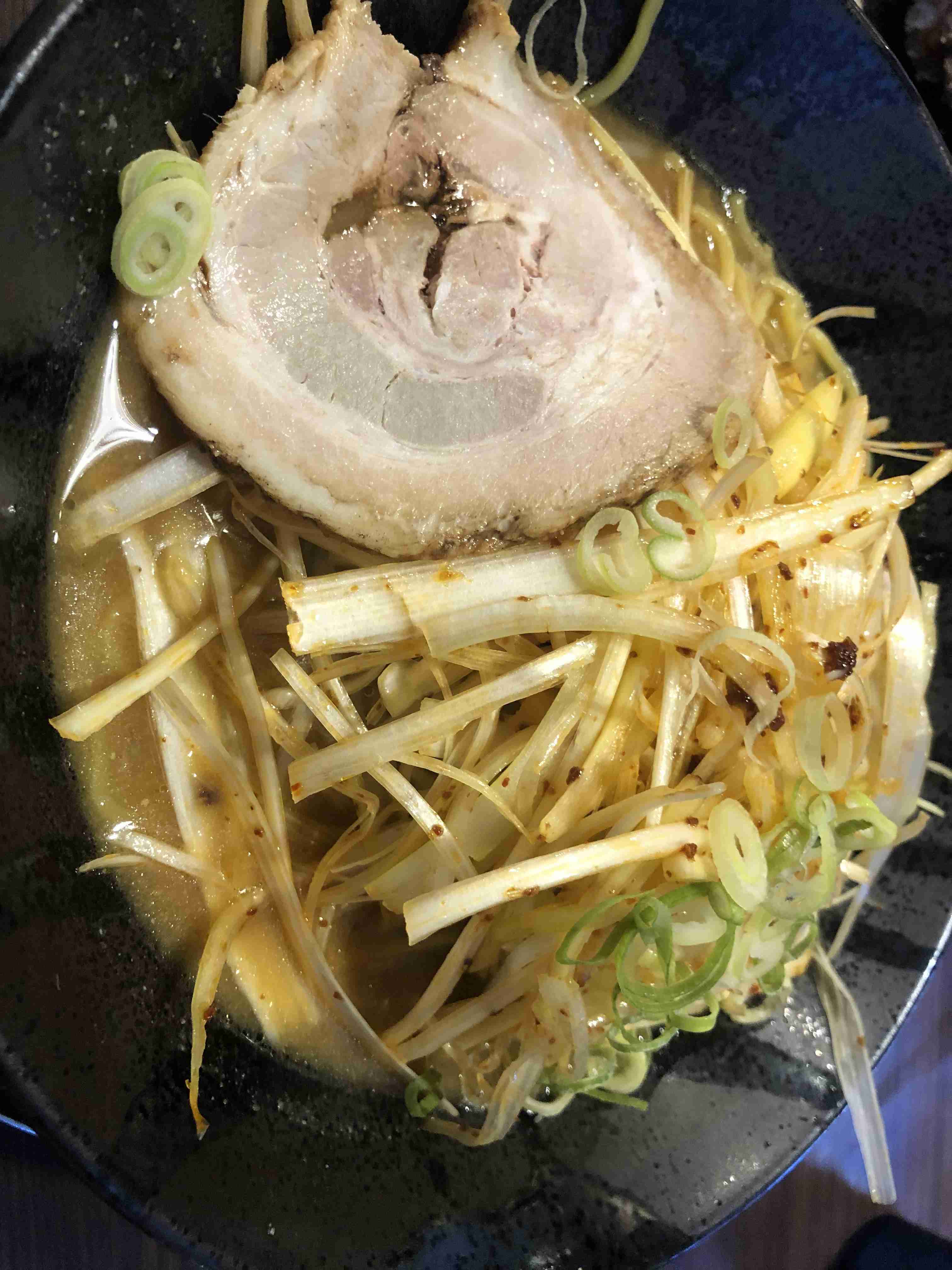 携帯に保存してあるラーメン画像見せて下さい！part3