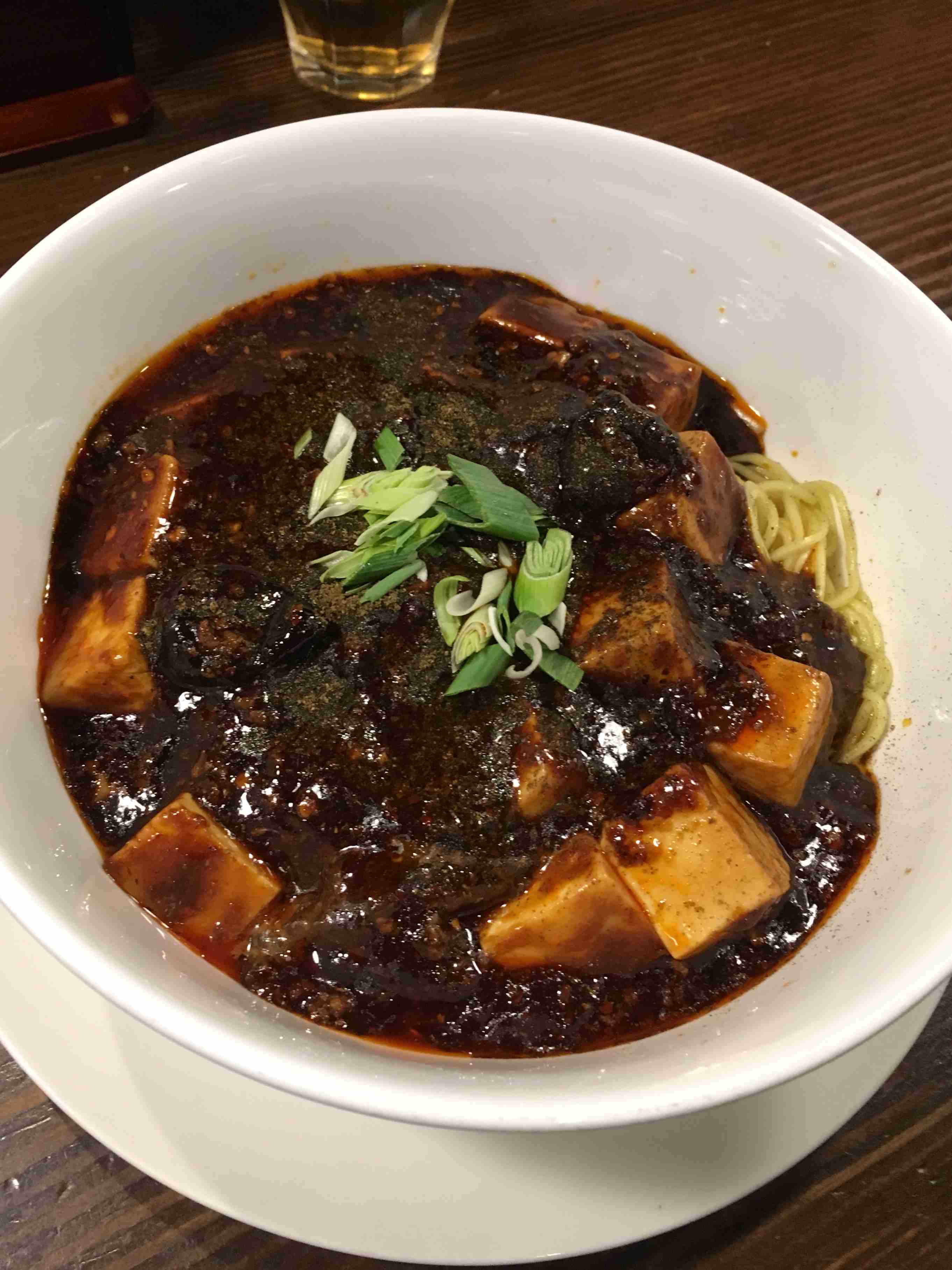 携帯に保存してあるラーメン画像見せて下さい！part3