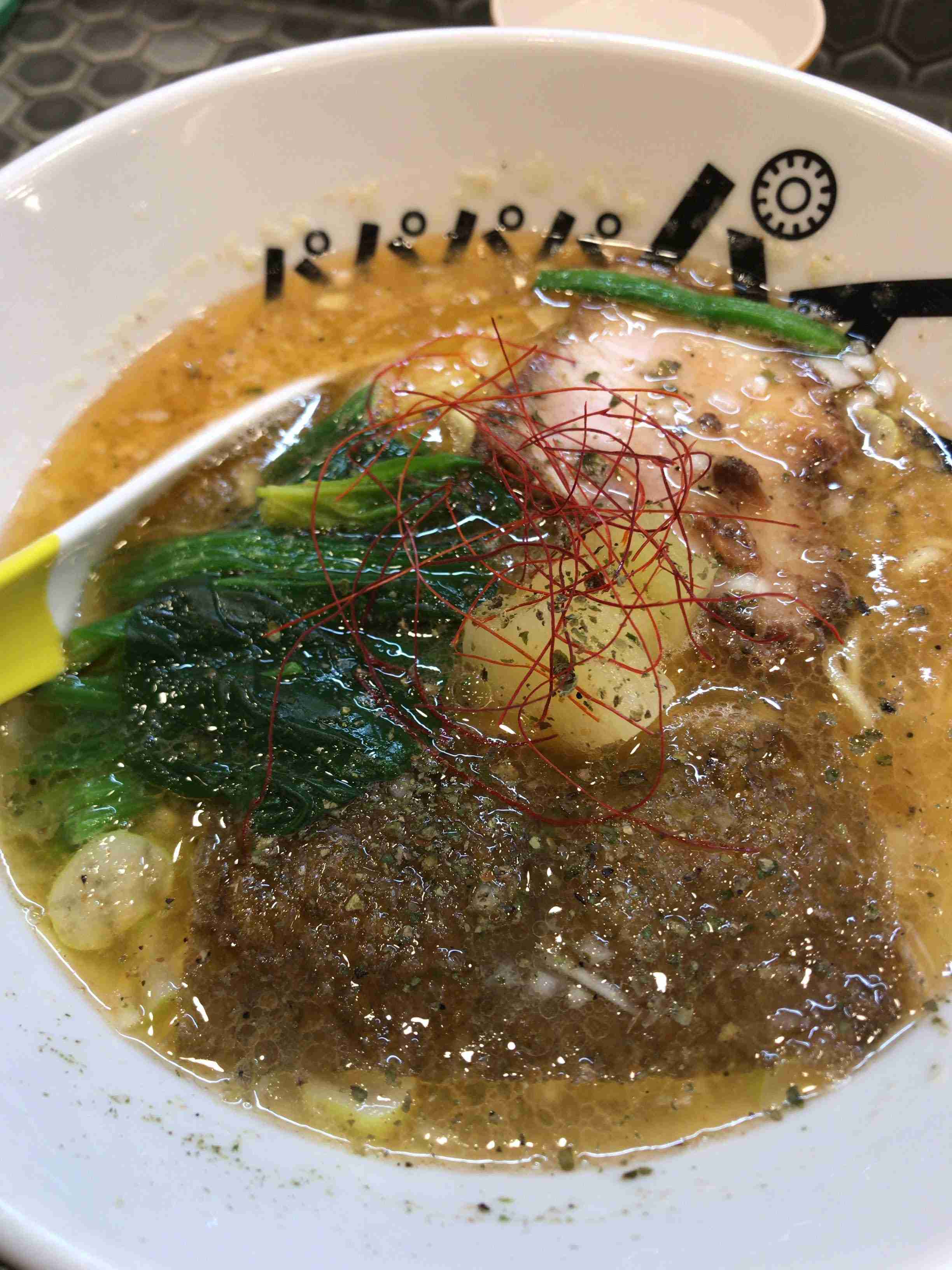 携帯に保存してあるラーメン画像見せて下さい！part3