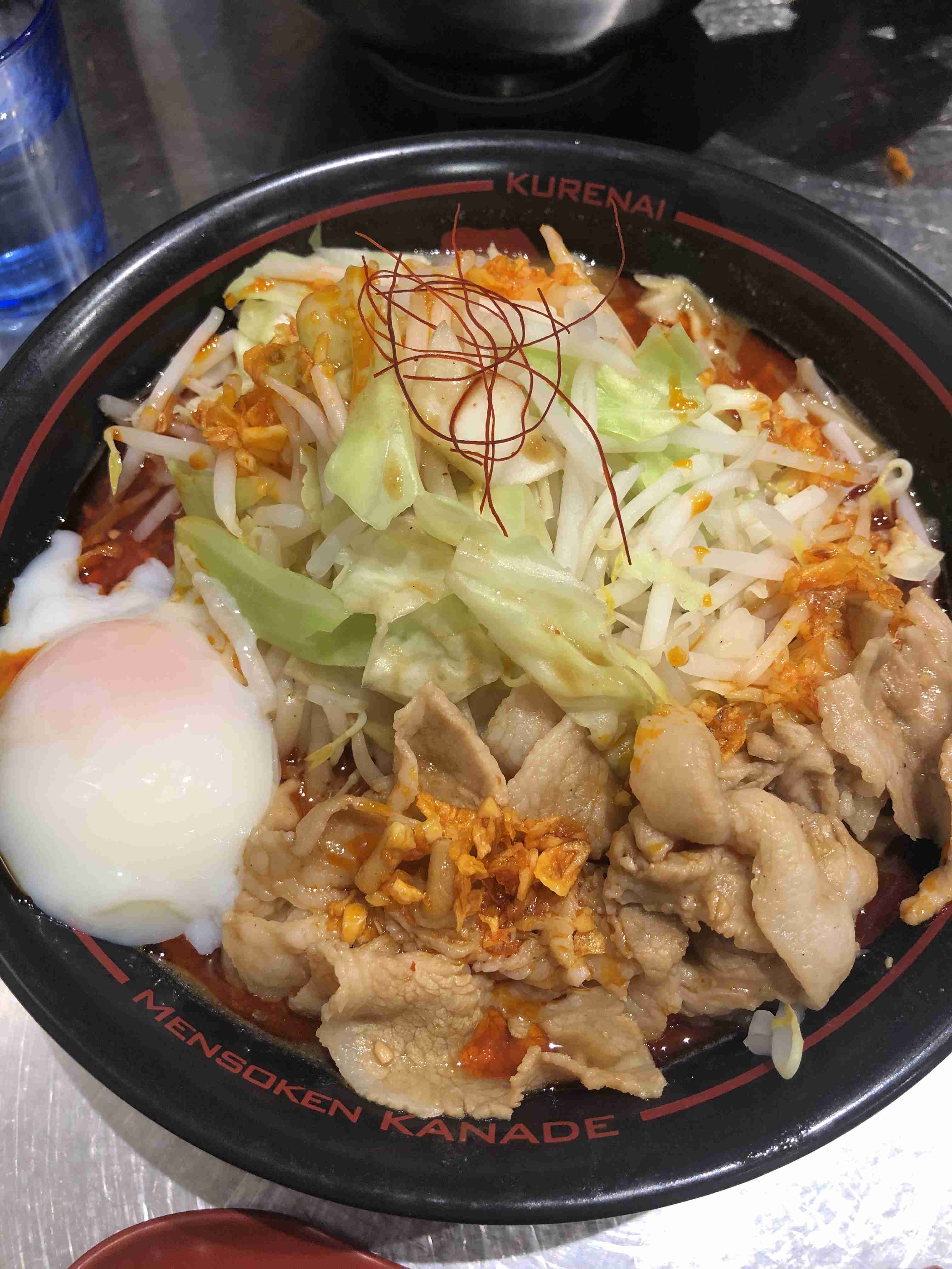 携帯に保存してあるラーメン画像見せて下さい！part3