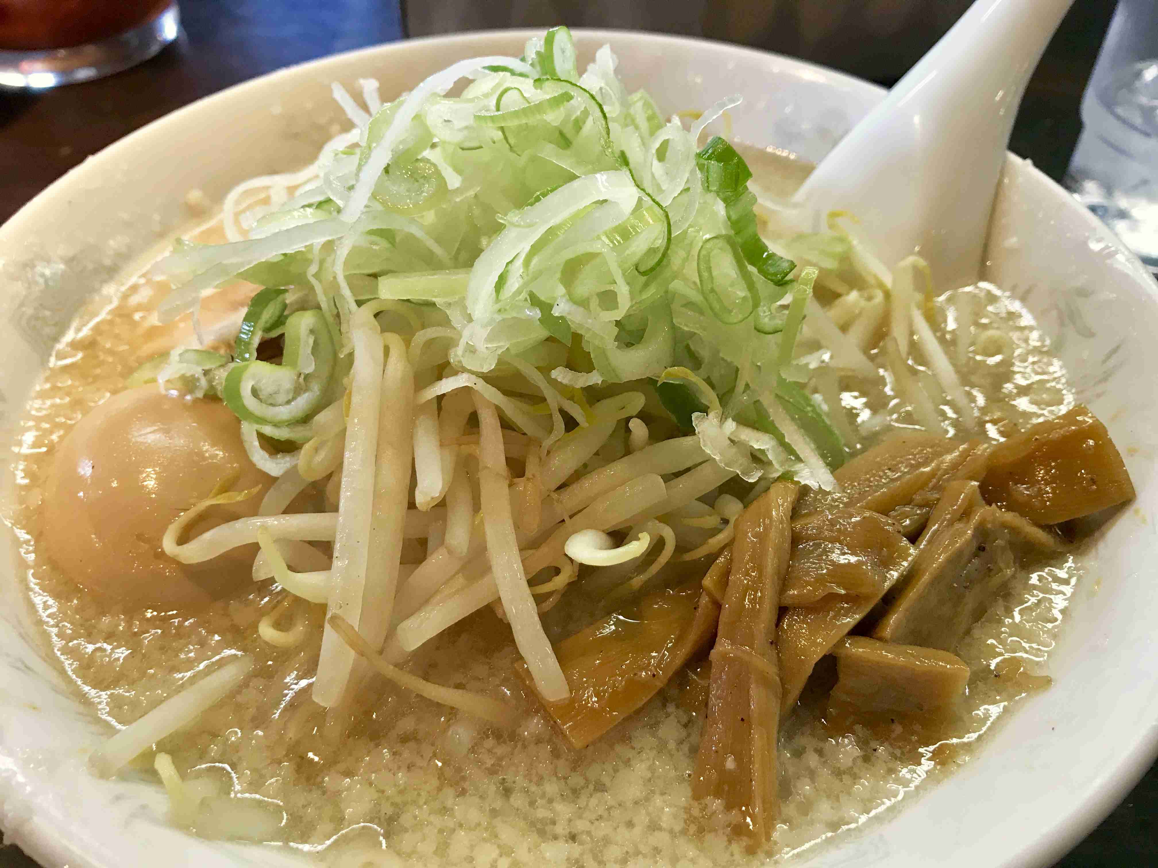 携帯に保存してあるラーメン画像見せて下さい！part3