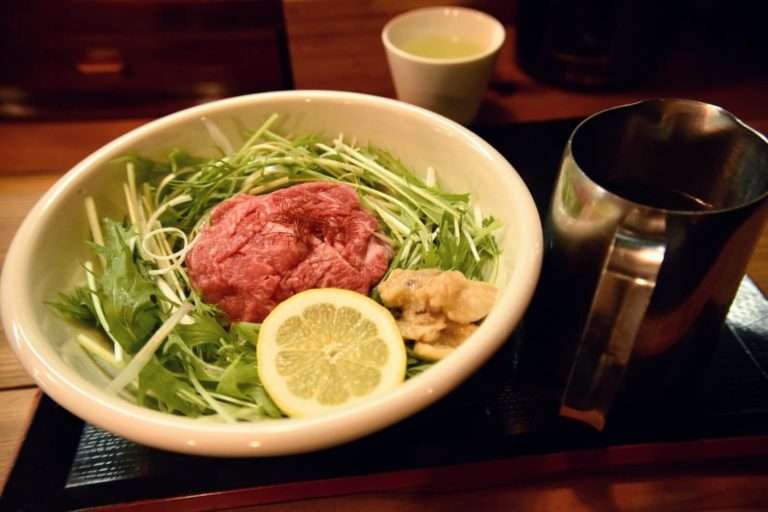 携帯に保存してあるラーメン画像見せて下さい！part3