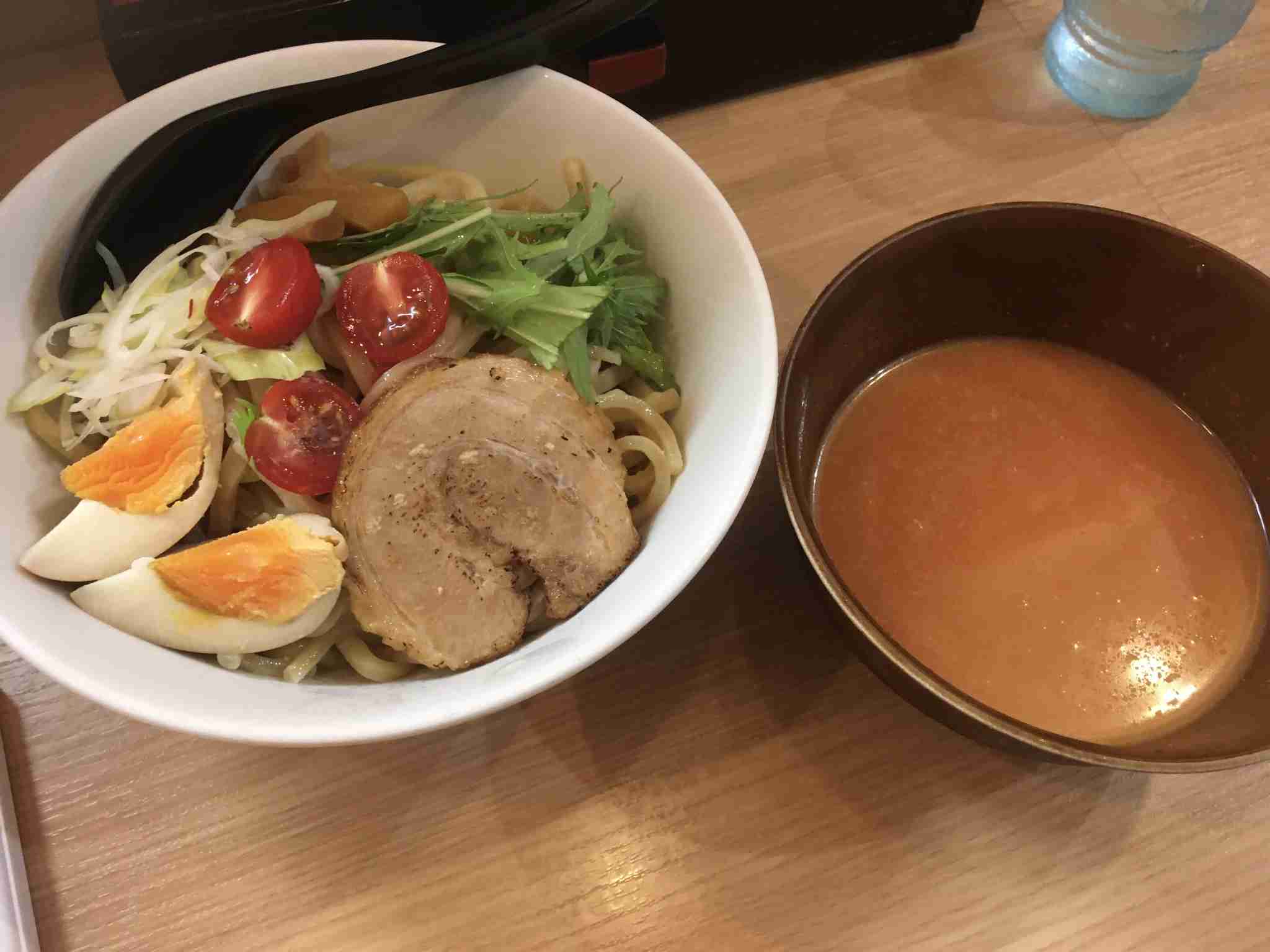携帯に保存してあるラーメン画像見せて下さい！part3