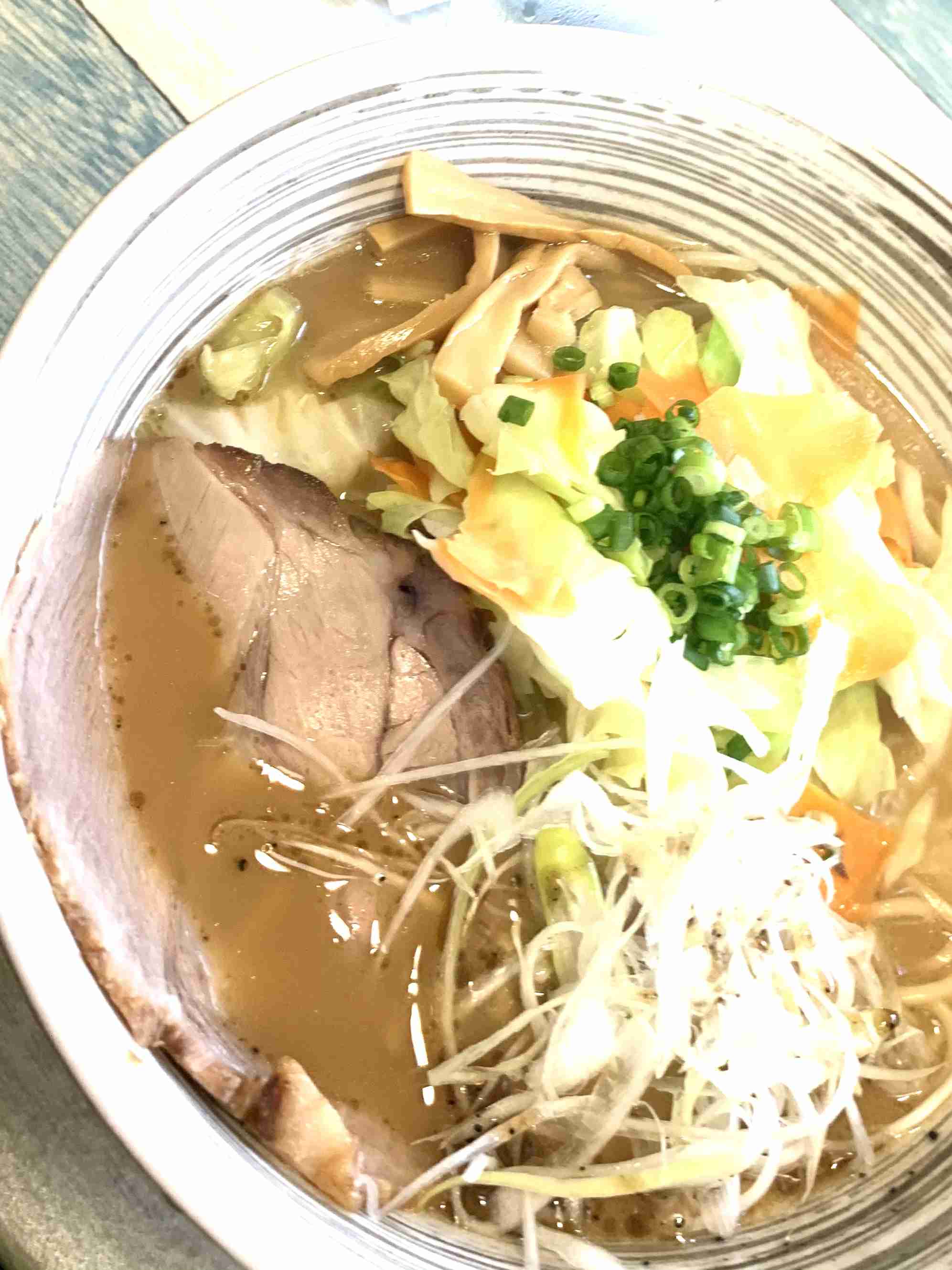 携帯に保存してあるラーメン画像見せて下さい！part3