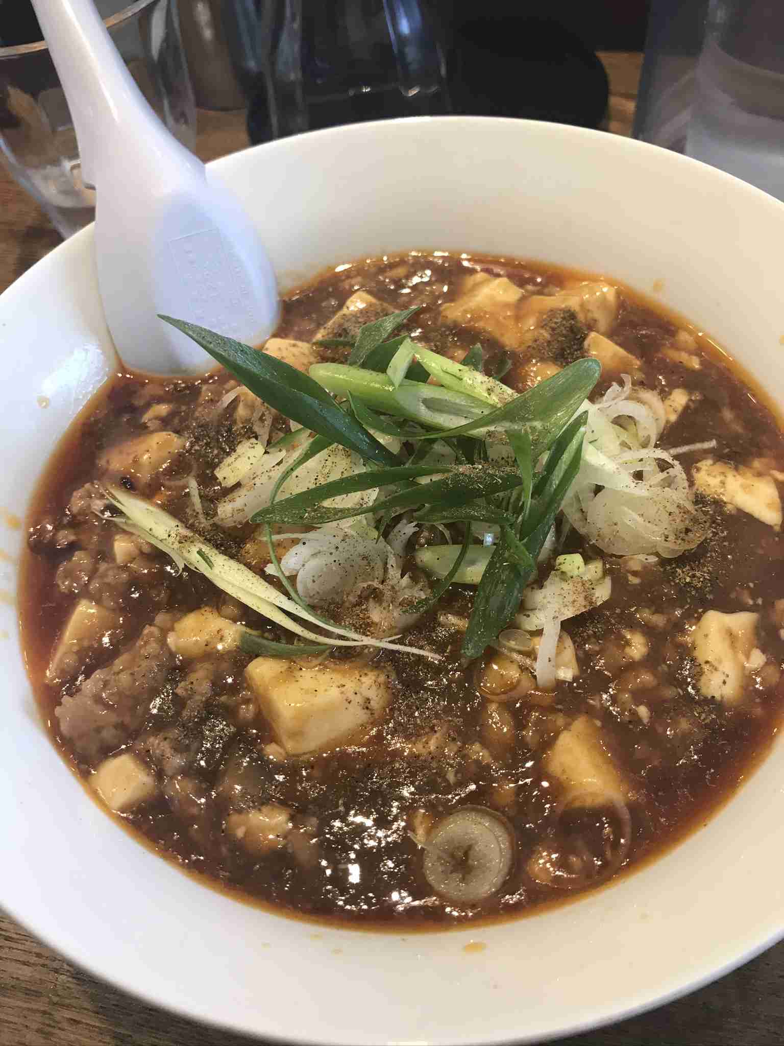 携帯に保存してあるラーメン画像見せて下さい！part3