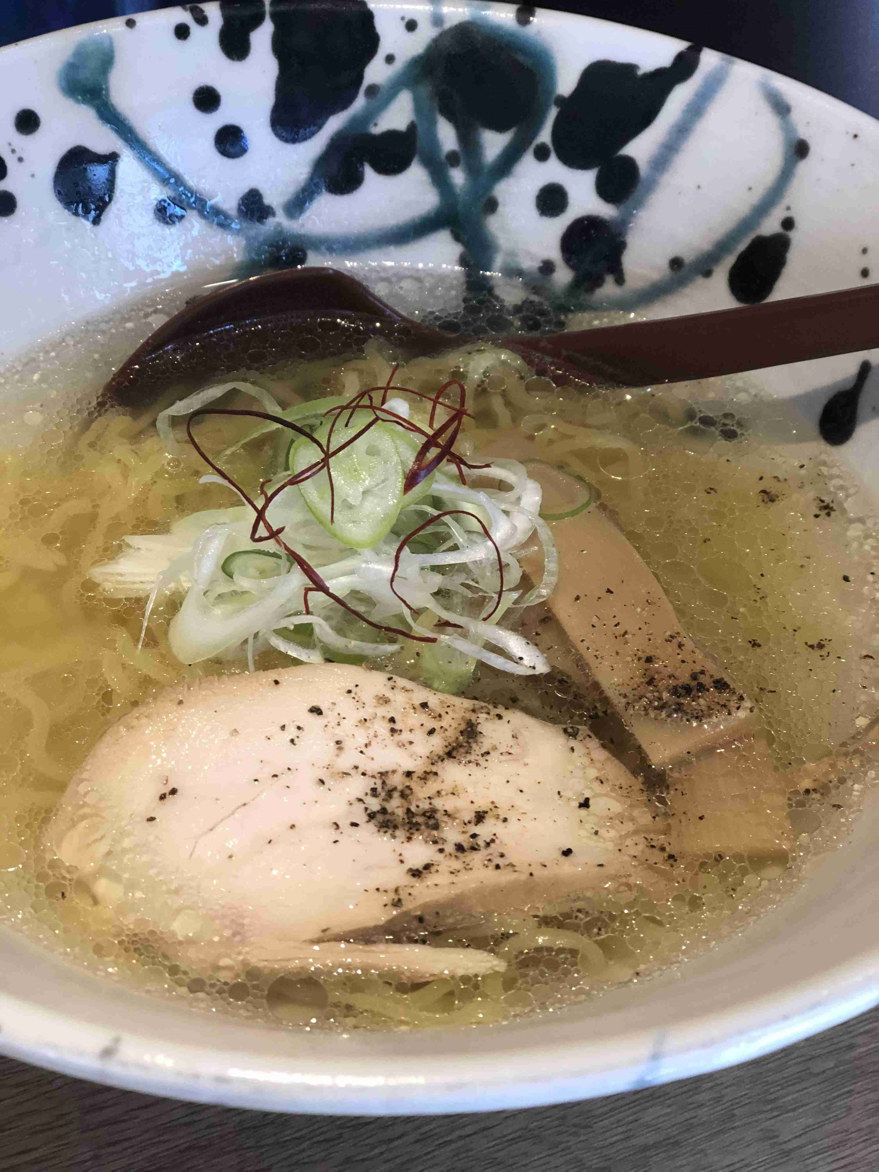 携帯に保存してあるラーメン画像見せて下さい！part3