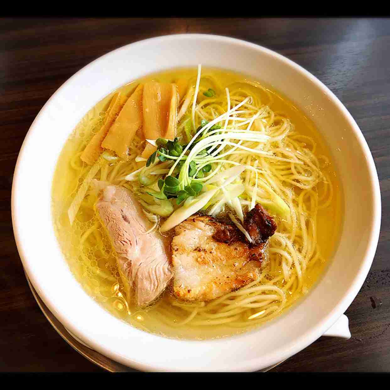 携帯に保存してあるラーメン画像見せて下さい！part3