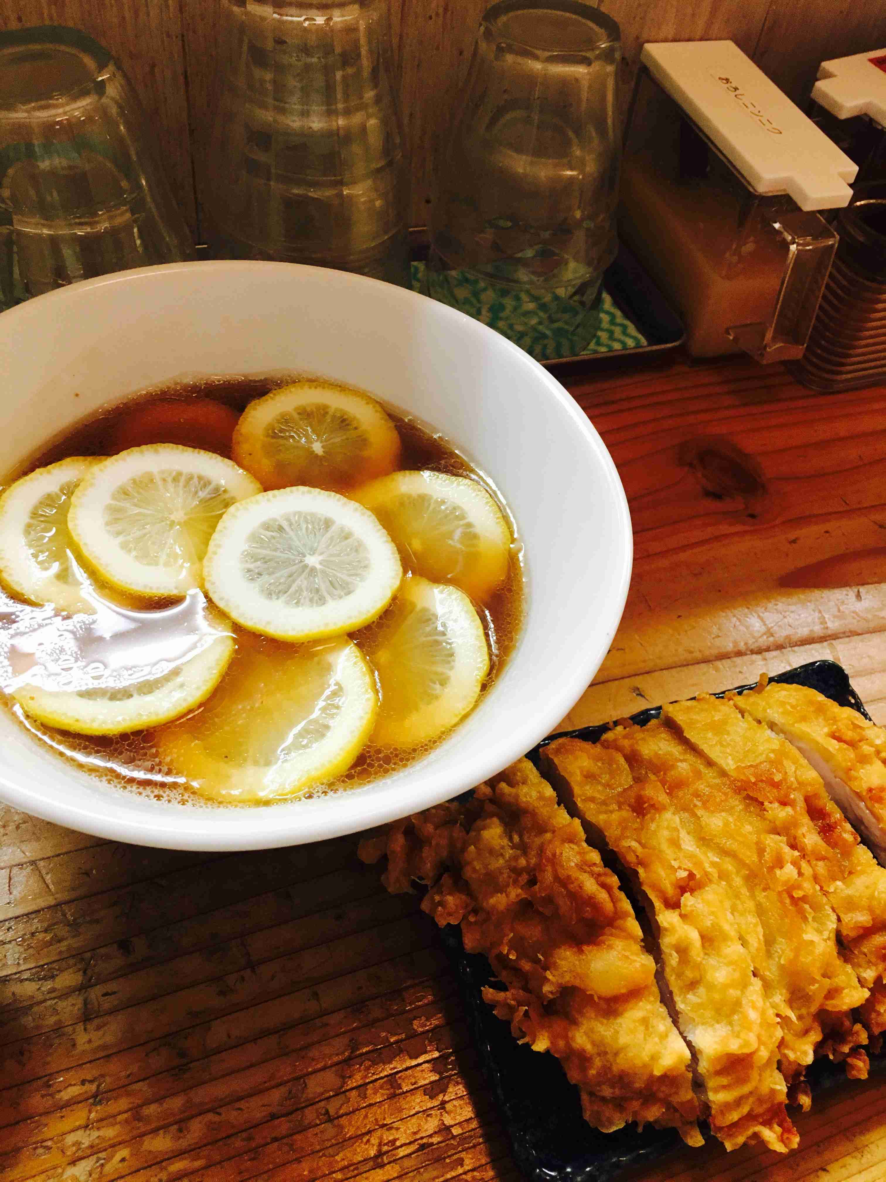 携帯に保存してあるラーメン画像見せて下さい！part3